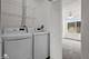 645 Berry Ridge, Joliet, IL 60431