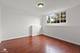 645 Berry Ridge, Joliet, IL 60431