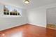 645 Berry Ridge, Joliet, IL 60431