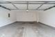 645 Berry Ridge, Joliet, IL 60431