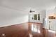 645 Berry Ridge, Joliet, IL 60431