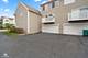645 Berry Ridge, Joliet, IL 60431