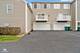 645 Berry Ridge, Joliet, IL 60431