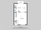 645 Berry Ridge, Joliet, IL 60431