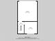 645 Berry Ridge, Joliet, IL 60431