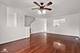 645 Berry Ridge, Joliet, IL 60431