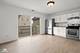 645 Berry Ridge, Joliet, IL 60431