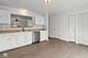 645 Berry Ridge, Joliet, IL 60431