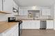 645 Berry Ridge, Joliet, IL 60431