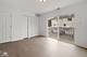 645 Berry Ridge, Joliet, IL 60431