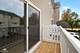 645 Berry Ridge, Joliet, IL 60431