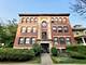 6259 N Lakewood Unit 3, Chicago, IL 60660