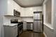 6259 N Lakewood Unit 3, Chicago, IL 60660