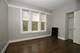 6259 N Lakewood Unit 3, Chicago, IL 60660