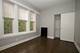 6259 N Lakewood Unit 3, Chicago, IL 60660