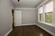 6259 N Lakewood Unit 3, Chicago, IL 60660