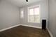 6259 N Lakewood Unit 3, Chicago, IL 60660