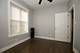 6259 N Lakewood Unit 3, Chicago, IL 60660