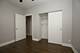 6259 N Lakewood Unit 3, Chicago, IL 60660