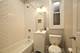 6259 N Lakewood Unit 3, Chicago, IL 60660