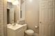 6259 N Lakewood Unit 3, Chicago, IL 60660