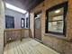6259 N Lakewood Unit 3, Chicago, IL 60660