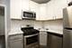 6259 N Lakewood Unit 3, Chicago, IL 60660