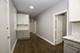 6259 N Lakewood Unit 3, Chicago, IL 60660