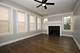 6259 N Lakewood Unit 3, Chicago, IL 60660