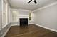 6259 N Lakewood Unit 3, Chicago, IL 60660