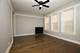 6259 N Lakewood Unit 3, Chicago, IL 60660