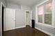 6259 N Lakewood Unit 3, Chicago, IL 60660
