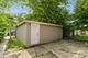 7928 S Hermitage, Chicago, IL 60620