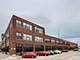 3124 W Carroll Unit 2F, Chicago, IL 60612