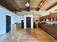 3124 W Carroll Unit 2F, Chicago, IL 60612
