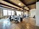 3124 W Carroll Unit 2F, Chicago, IL 60612