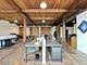 3124 W Carroll Unit 2F, Chicago, IL 60612