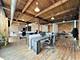 3124 W Carroll Unit 2F, Chicago, IL 60612
