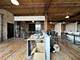 3124 W Carroll Unit 2F, Chicago, IL 60612