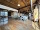 3124 W Carroll Unit 2F, Chicago, IL 60612