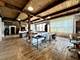 3124 W Carroll Unit 2F, Chicago, IL 60612