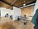 3124 W Carroll Unit 2F, Chicago, IL 60612