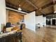 3124 W Carroll Unit 2F, Chicago, IL 60612