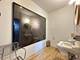 3124 W Carroll Unit 2F, Chicago, IL 60612