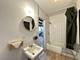 3124 W Carroll Unit 2F, Chicago, IL 60612