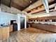 3124 W Carroll Unit 2F, Chicago, IL 60612