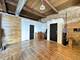3124 W Carroll Unit 2F, Chicago, IL 60612