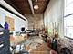 3124 W Carroll Unit 2F, Chicago, IL 60612