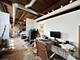 3124 W Carroll Unit 2F, Chicago, IL 60612