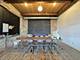 3124 W Carroll Unit 2F, Chicago, IL 60612